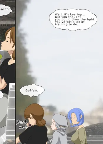 Page 94