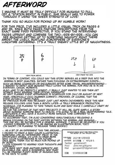 Page 53