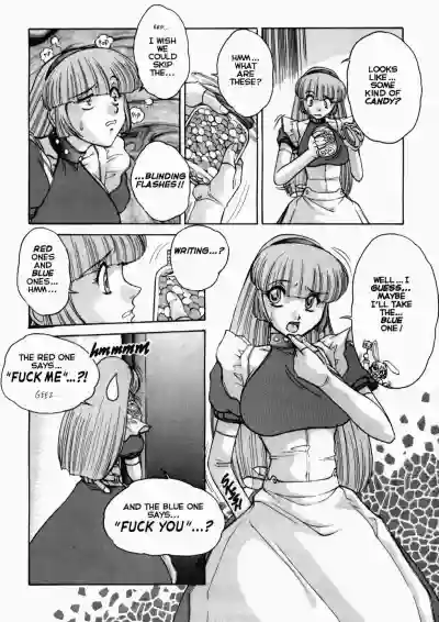 Page 33