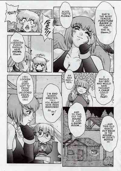 Page 102
