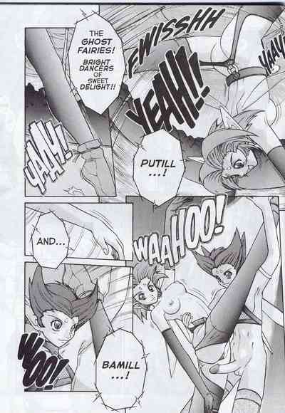 Page 121