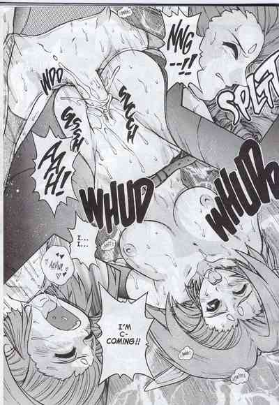Page 129