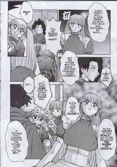 Page 168