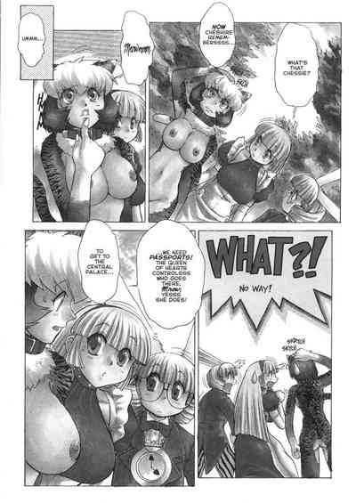 Page 172