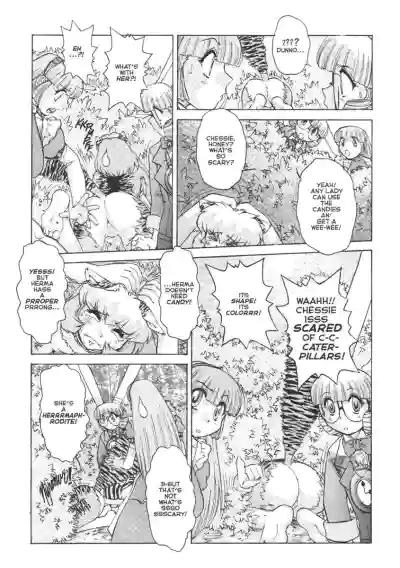 Page 178