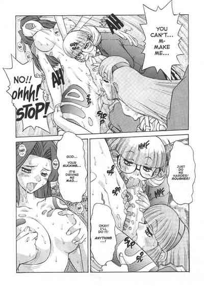 Page 181