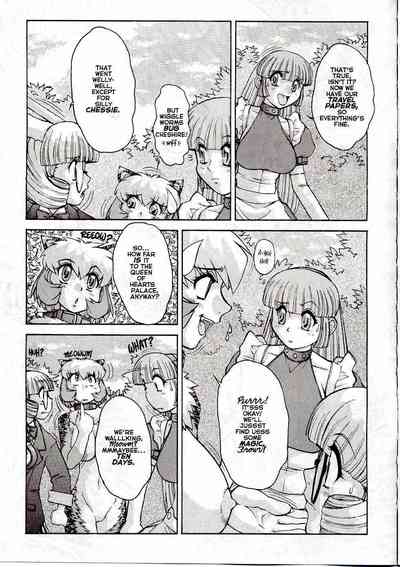 Page 192