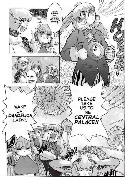 Page 194