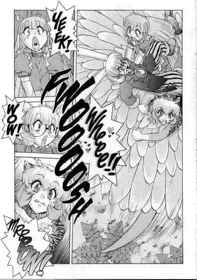 Page 196