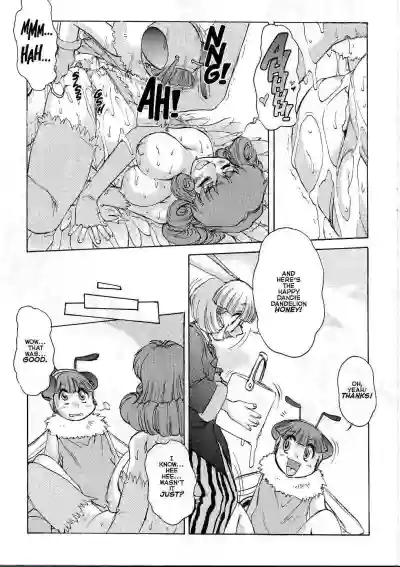 Page 206