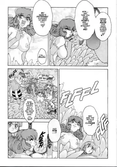 Page 208