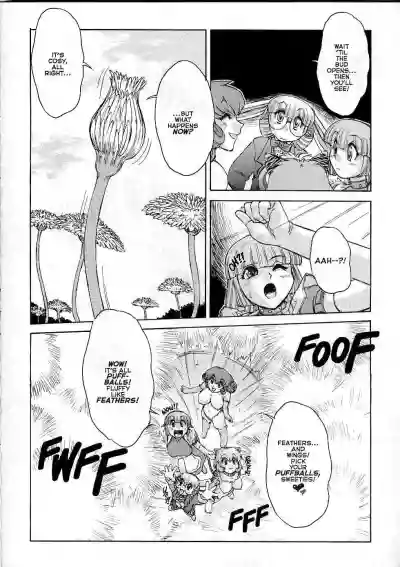 Page 209