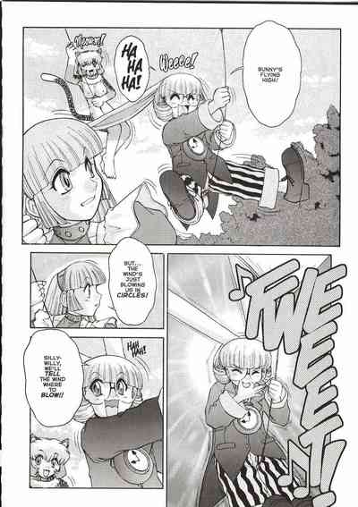 Page 213