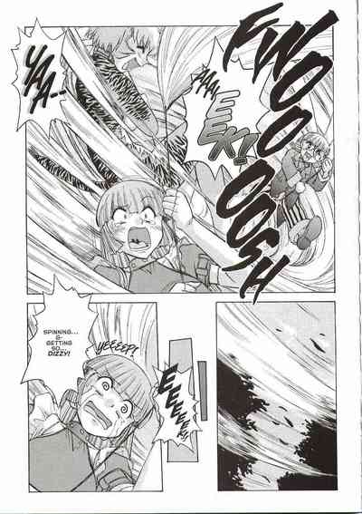 Page 216