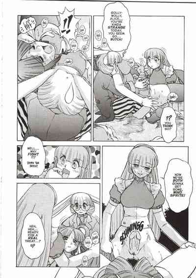 Page 221