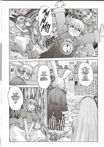 Page 232