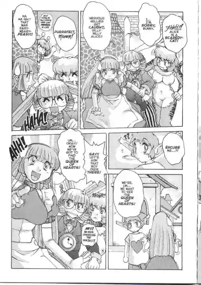 Page 235