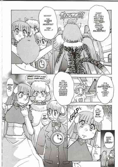 Page 236