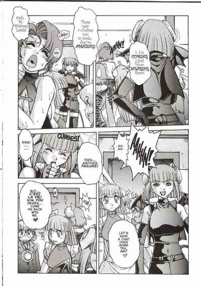 Page 240