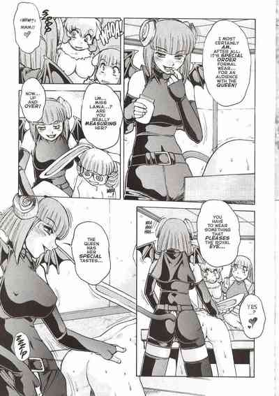 Page 245