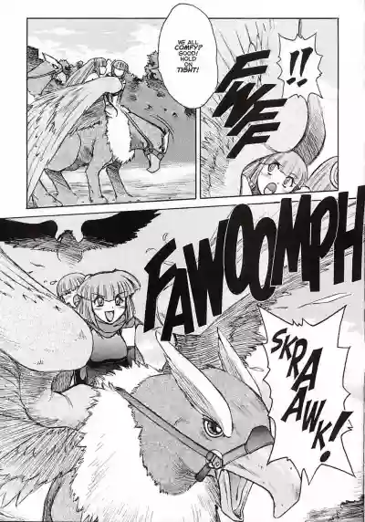 Page 278