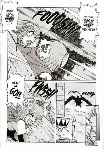 Page 279