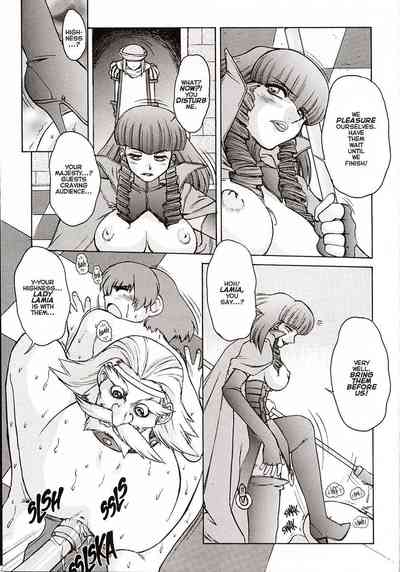 Page 280