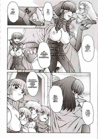 Page 281