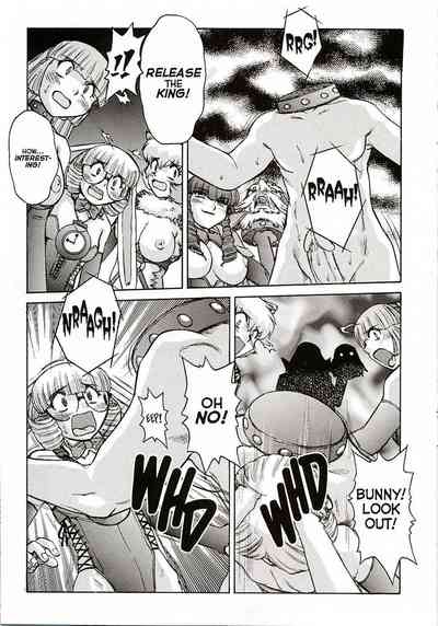 Page 284