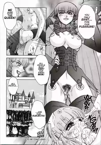Page 294