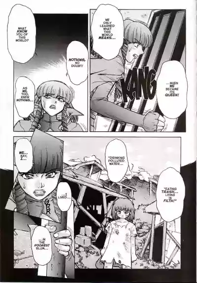 Page 303
