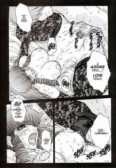 Page 306