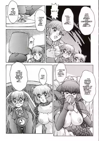 Page 315