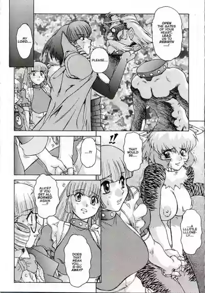 Page 317
