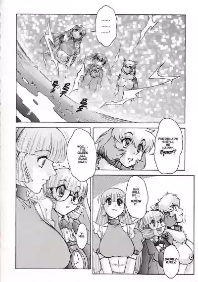 Page 324