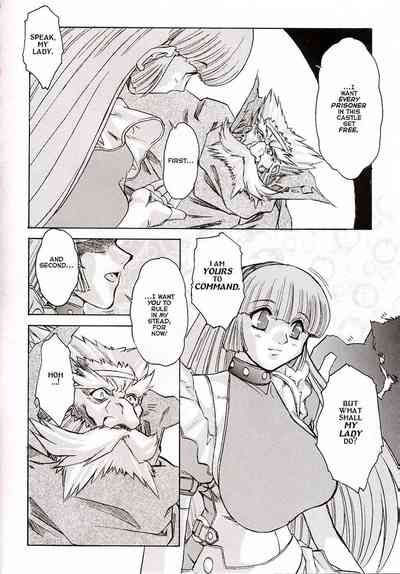 Page 326