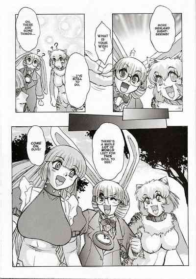 Page 327