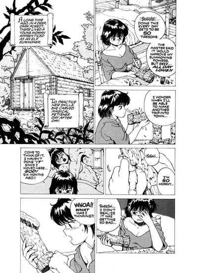 Page 92