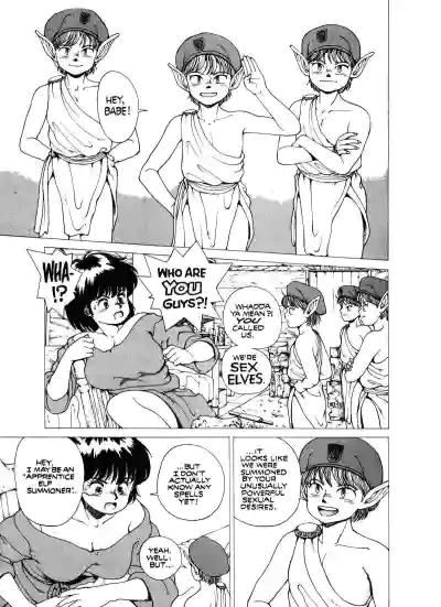 Page 94