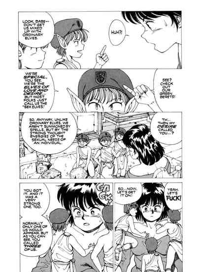 Page 95