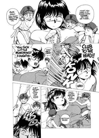 Page 97