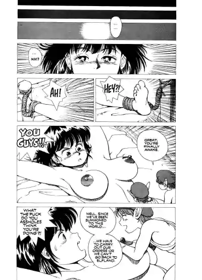 Page 98
