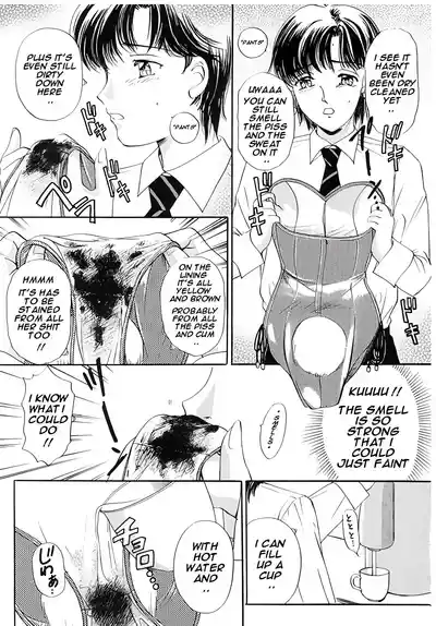 Page 66