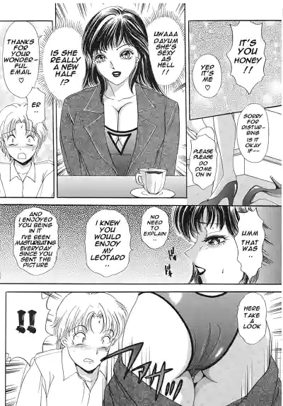 Page 97