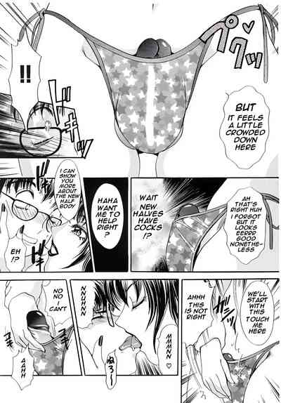Page 126