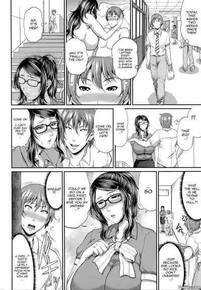 Page 114