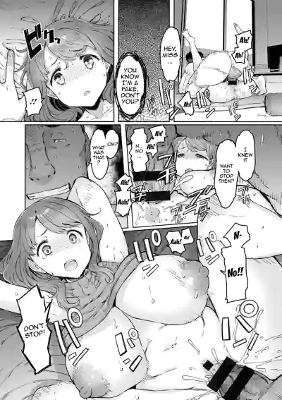 Page 93