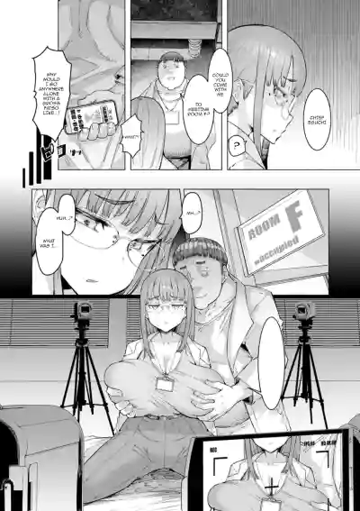 Page 153