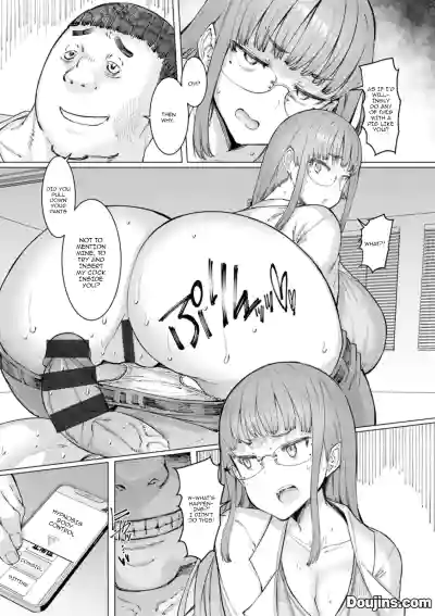 Page 156