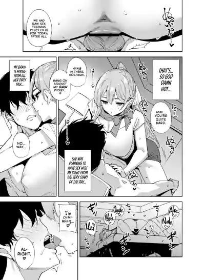 Page 36